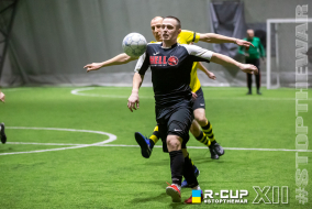 <a href="https://st.getinfootball.com/albums/1080985/64365ed1994bb_1920.jpg" target="_blank">Завантажити оригінал</a>