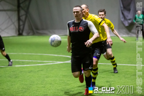 <a href="https://st.getinfootball.com/albums/1080985/64365ed48c674_1920.jpg" target="_blank">Завантажити оригінал</a>