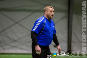 <a href="https://st.getinfootball.com/albums/1080985/64365ed6a2074_1920.jpg" target="_blank">Завантажити оригінал</a>