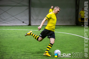 <a href="https://st.getinfootball.com/albums/1080985/64365ed942b80_1920.jpg" target="_blank">Завантажити оригінал</a>