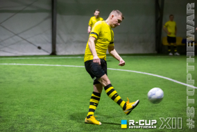 <a href="https://st.getinfootball.com/albums/1080985/64365edae6d25_1920.jpg" target="_blank">Завантажити оригінал</a>