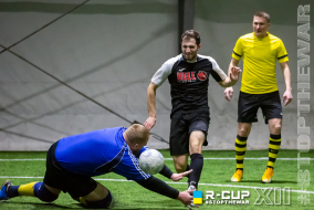 <a href="https://st.getinfootball.com/albums/1080985/64365edda496d_1920.jpg" target="_blank">Завантажити оригінал</a>