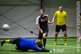 <a href="https://st.getinfootball.com/albums/1080985/64365ee0cb396_1920.jpg" target="_blank">Завантажити оригінал</a>