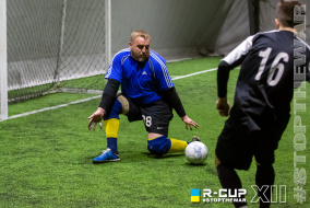 <a href="https://st.getinfootball.com/albums/1080985/64365ee3badcc_1920.jpg" target="_blank">Завантажити оригінал</a>