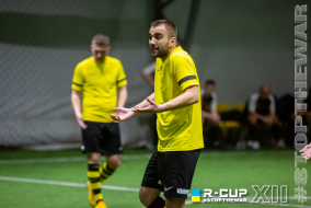 <a href="https://st.getinfootball.com/albums/1080985/64365ee5bd341_1920.jpg" target="_blank">Завантажити оригінал</a>