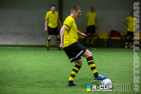 <a href="https://st.getinfootball.com/albums/1080985/64365ee89fa17_1920.jpg" target="_blank">Завантажити оригінал</a>