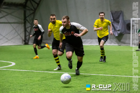 <a href="https://st.getinfootball.com/albums/1080985/64365eeb8656e_1920.jpg" target="_blank">Завантажити оригінал</a>