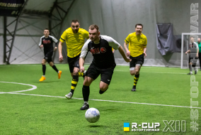 <a href="https://st.getinfootball.com/albums/1080985/64365eee9712b_1920.jpg" target="_blank">Завантажити оригінал</a>