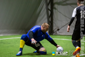 <a href="https://st.getinfootball.com/albums/1080985/64365ef187ad4_1920.jpg" target="_blank">Завантажити оригінал</a>