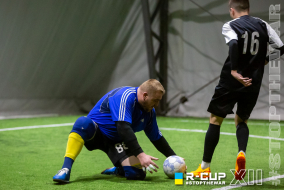 <a href="https://st.getinfootball.com/albums/1080985/64365ef4900e2_1920.jpg" target="_blank">Завантажити оригінал</a>