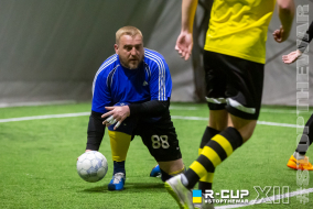 <a href="https://st.getinfootball.com/albums/1080985/64365ef79c71f_1920.jpg" target="_blank">Завантажити оригінал</a>