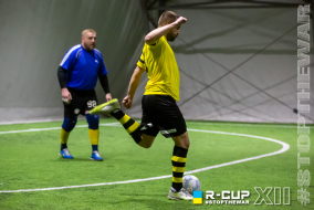 <a href="https://st.getinfootball.com/albums/1080985/64365ef9c8e2c_1920.jpg" target="_blank">Завантажити оригінал</a>