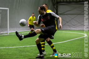 <a href="https://st.getinfootball.com/albums/1080985/64365efaeb21a_1920.jpg" target="_blank">Завантажити оригінал</a>