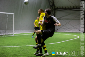 <a href="https://st.getinfootball.com/albums/1080985/64365efc27669_1920.jpg" target="_blank">Завантажити оригінал</a>