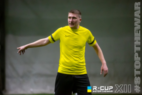 <a href="https://st.getinfootball.com/albums/1080985/64365efd2b7bf_1920.jpg" target="_blank">Завантажити оригінал</a>