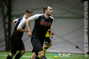 <a href="https://st.getinfootball.com/albums/1080985/64365efe3e85e_1920.jpg" target="_blank">Завантажити оригінал</a>