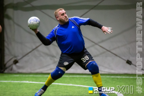 <a href="https://st.getinfootball.com/albums/1080985/64365eff3d93a_1920.jpg" target="_blank">Завантажити оригінал</a>