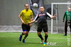 <a href="https://st.getinfootball.com/albums/1080985/64365f01880c6_1920.jpg" target="_blank">Завантажити оригінал</a>