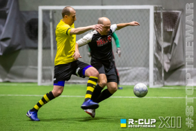 <a href="https://st.getinfootball.com/albums/1080985/64365f048e64c_1920.jpg" target="_blank">Завантажити оригінал</a>