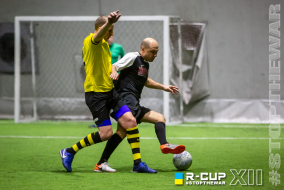 <a href="https://st.getinfootball.com/albums/1080985/64365f078b77d_1920.jpg" target="_blank">Завантажити оригінал</a>