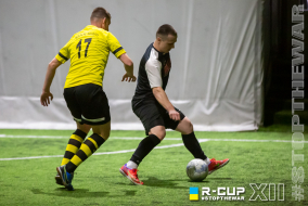 <a href="https://st.getinfootball.com/albums/1080985/64365f0a7131c_1920.jpg" target="_blank">Завантажити оригінал</a>