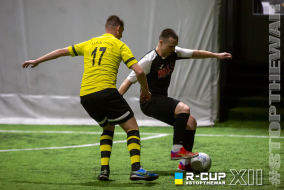 <a href="https://st.getinfootball.com/albums/1080985/64365f0c893e4_1920.jpg" target="_blank">Завантажити оригінал</a>