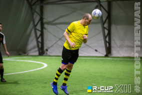 <a href="https://st.getinfootball.com/albums/1080985/64365f0f88819_1920.jpg" target="_blank">Завантажити оригінал</a>