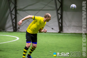 <a href="https://st.getinfootball.com/albums/1080985/64365f1185252_1920.jpg" target="_blank">Завантажити оригінал</a>