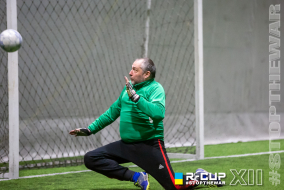 <a href="https://st.getinfootball.com/albums/1080985/64365f143d592_1920.jpg" target="_blank">Завантажити оригінал</a>