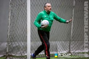 <a href="https://st.getinfootball.com/albums/1080985/64365f16a2c45_1920.jpg" target="_blank">Завантажити оригінал</a>