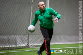 <a href="https://st.getinfootball.com/albums/1080985/64365f19a58c7_1920.jpg" target="_blank">Завантажити оригінал</a>