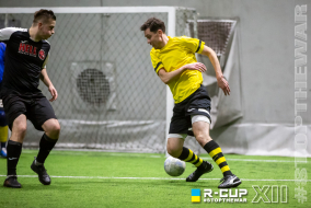 <a href="https://st.getinfootball.com/albums/1080985/64365f1c8e4d7_1920.jpg" target="_blank">Завантажити оригінал</a>