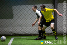 <a href="https://st.getinfootball.com/albums/1080985/64365f1e95c03_1920.jpg" target="_blank">Завантажити оригінал</a>