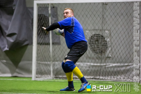 <a href="https://st.getinfootball.com/albums/1080985/64365f2189d88_1920.jpg" target="_blank">Завантажити оригінал</a>