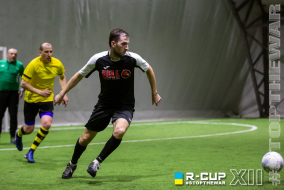 <a href="https://st.getinfootball.com/albums/1080985/64365f22ba4f3_1920.jpg" target="_blank">Завантажити оригінал</a>