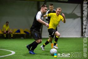 <a href="https://st.getinfootball.com/albums/1080985/64365f2402356_1920.jpg" target="_blank">Завантажити оригінал</a>