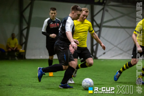 <a href="https://st.getinfootball.com/albums/1080985/64365f251b664_1920.jpg" target="_blank">Завантажити оригінал</a>