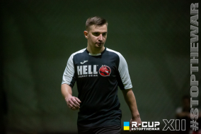 <a href="https://st.getinfootball.com/albums/1080985/64365f2651c3c_1920.jpg" target="_blank">Завантажити оригінал</a>