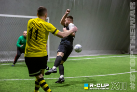 <a href="https://st.getinfootball.com/albums/1080985/64365f2770b86_1920.jpg" target="_blank">Завантажити оригінал</a>