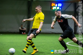 <a href="https://st.getinfootball.com/albums/1080985/64365f288ef7b_1920.jpg" target="_blank">Завантажити оригінал</a>