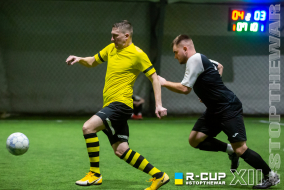 <a href="https://st.getinfootball.com/albums/1080985/64365f299d683_1920.jpg" target="_blank">Завантажити оригінал</a>