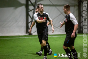 <a href="https://st.getinfootball.com/albums/1080985/64365f2aadd22_1920.jpg" target="_blank">Завантажити оригінал</a>