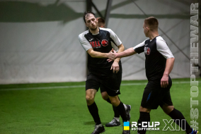 <a href="https://st.getinfootball.com/albums/1080985/64365f2bae736_1920.jpg" target="_blank">Завантажити оригінал</a>