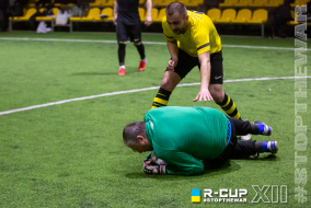 <a href="https://st.getinfootball.com/albums/1080985/64365f2cb5c1d_1920.jpg" target="_blank">Завантажити оригінал</a>