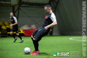<a href="https://st.getinfootball.com/albums/1080985/64365f2dcf67f_1920.jpg" target="_blank">Завантажити оригінал</a>