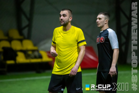 <a href="https://st.getinfootball.com/albums/1080985/64365f2edc1b9_1920.jpg" target="_blank">Завантажити оригінал</a>