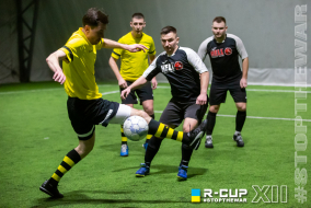 <a href="https://st.getinfootball.com/albums/1080985/64365f2fc3961_1920.jpg" target="_blank">Завантажити оригінал</a>