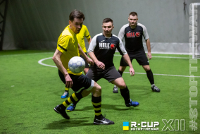 <a href="https://st.getinfootball.com/albums/1080985/64365f30cc22d_1920.jpg" target="_blank">Завантажити оригінал</a>