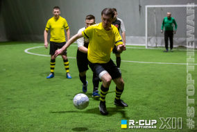 <a href="https://st.getinfootball.com/albums/1080985/64365f31d2f79_1920.jpg" target="_blank">Завантажити оригінал</a>