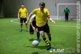 <a href="https://st.getinfootball.com/albums/1080985/64365f32c76e9_1920.jpg" target="_blank">Завантажити оригінал</a>